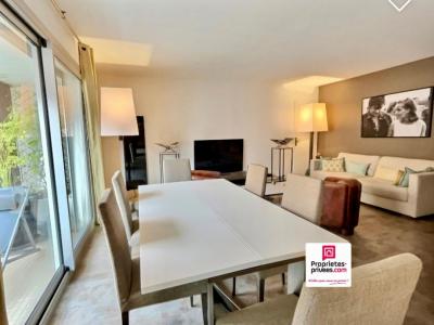 For sale Touquet 4 rooms 90 m2 Pas de calais (62520) photo 0