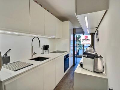 Annonce Vente 4 pices Appartement Touquet 62