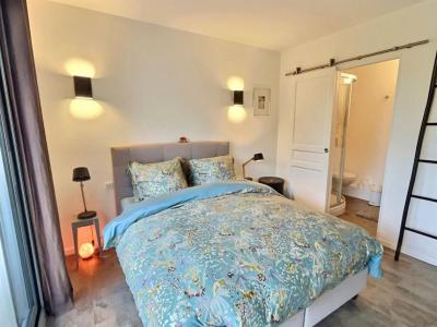 Acheter Appartement Touquet Pas de calais