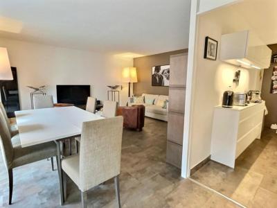 Acheter Appartement Touquet 795000 euros