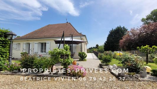 For sale Rouffignac-saint-cernin-de-reilh 5 rooms 137 m2 Dordogne (24580) photo 0
