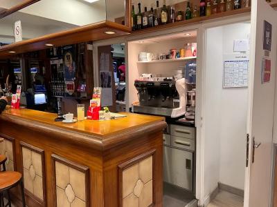 Annonce Vente 7 pices Maison Arbresle 69