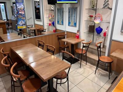 Acheter Maison 264 m2 Arbresle