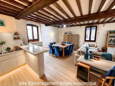 Acheter Maison Arbresle 230000 euros