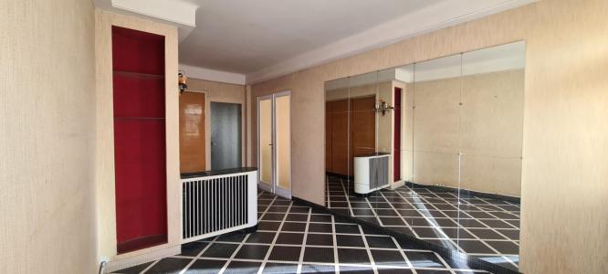 For sale Chapelle-heulin 9 rooms 215 m2 Loire atlantique (44330) photo 3