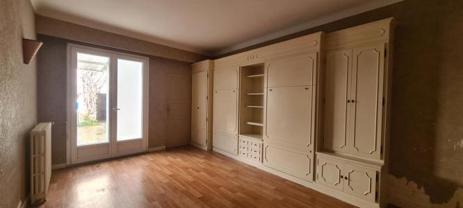 For sale Chapelle-heulin 9 rooms 215 m2 Loire atlantique (44330) photo 4