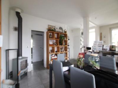 For sale Millau 4 rooms 164 m2 Aveyron (12100) photo 2