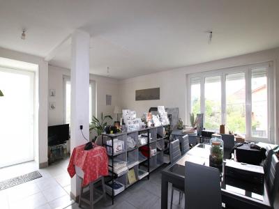 For sale Millau 4 rooms 164 m2 Aveyron (12100) photo 3