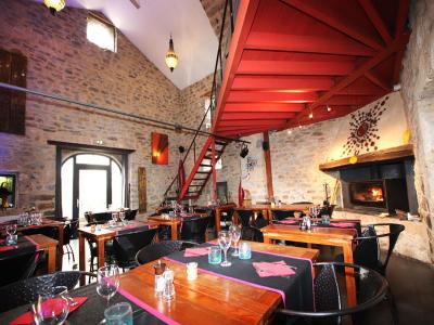 Annonce Vente 5 pices Maison Montpellier 34