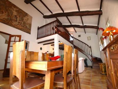 Acheter Maison Montpellier 550000 euros