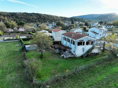 Annonce Vente 9 pices Maison Ganges 34