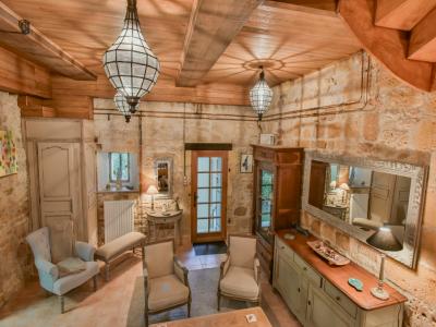 For sale Couze-et-saint-front 6 rooms 125 m2 Dordogne (24150) photo 0