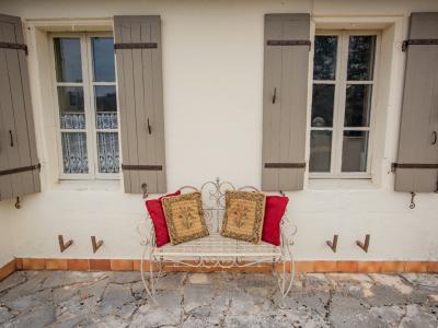 Acheter Maison Couze-et-saint-front 185000 euros