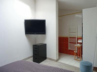 Acheter Maison Saint-fulgent 225000 euros