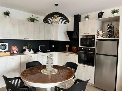 For sale Lanton 2 rooms 50 m2 Gironde (33138) photo 4