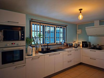 Acheter Maison 131 m2 Cayenne