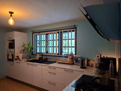 Acheter Maison Cayenne Guyane