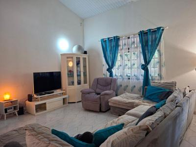 Acheter Maison Cayenne 395000 euros