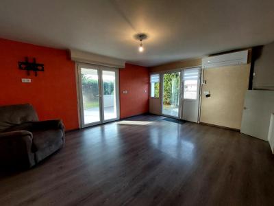 Acheter Maison Pau 388000 euros