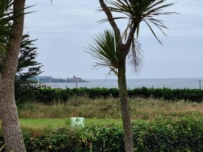 Acheter Appartement 21 m2 Saint-cast-le-guildo