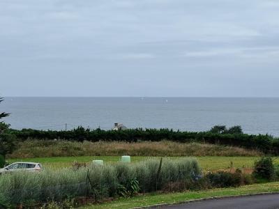 Acheter Appartement Saint-cast-le-guildo Cotes d'armor