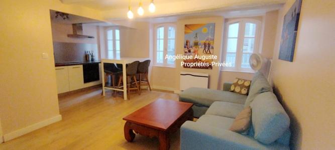 For sale Toulon 2 rooms 37 m2 Var (83000) photo 0
