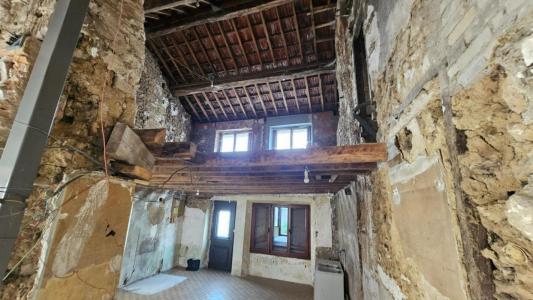 Annonce Vente 5 pices Maison Vauciennes 51