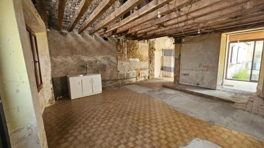Acheter Maison Vauciennes 136500 euros