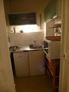 For rent Paris-6eme-arrondissement 2 rooms 52 m2 Paris (75006) photo 3