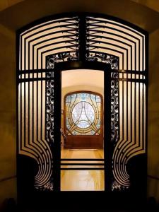 For rent Paris-6eme-arrondissement 2 rooms 52 m2 Paris (75006) photo 4