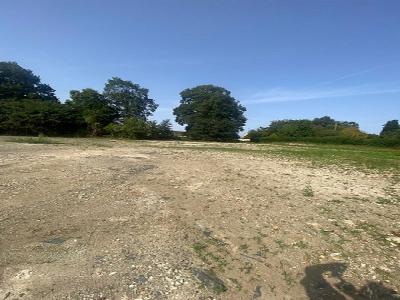 For sale Ploermel 1498 m2 Morbihan (56800) photo 4