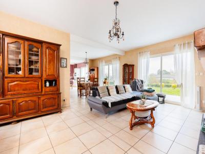 For sale Sauveterre-de-bearn 6 rooms 200 m2 Pyrenees atlantiques (64390) photo 2