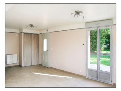 Louer Maison Chapelle-sur-dun 800 euros