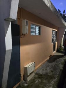 For sale Francois 2 rooms 40 m2 Martinique (97240) photo 0