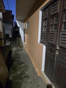 Annonce Vente 2 pices Maison Francois 972