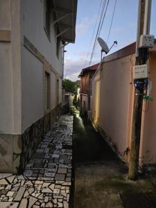 Acheter Maison Francois Martinique