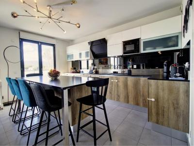 Acheter Maison 120 m2 Nice