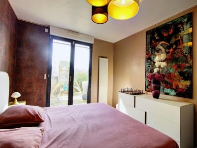 Acheter Maison Nice 898000 euros