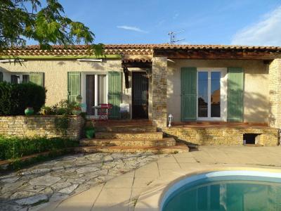 Annonce Vente 4 pices Maison Ciotat 13