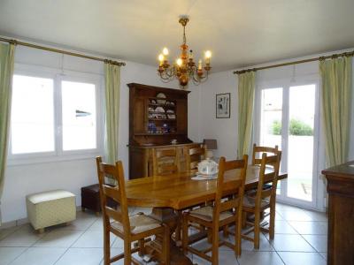 Acheter Maison 111 m2 Ciotat