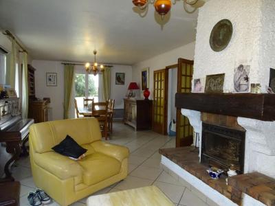 Acheter Maison Ciotat Bouches du Rhone