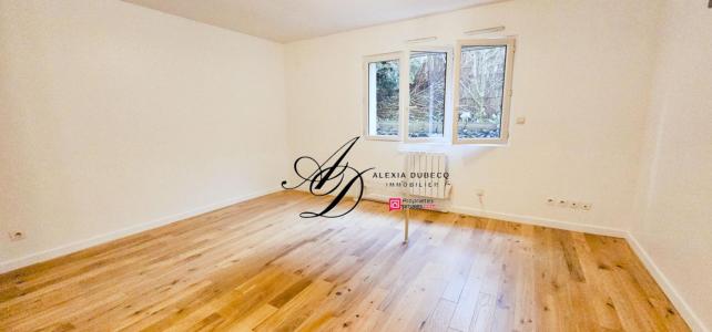 Acheter Appartement 26 m2 Noisy-le-grand