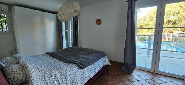 Acheter Maison Ceyreste 840000 euros