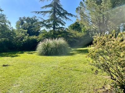 Acheter Maison Deaux 365000 euros