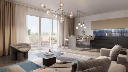 Acheter Appartement Avignon Vaucluse