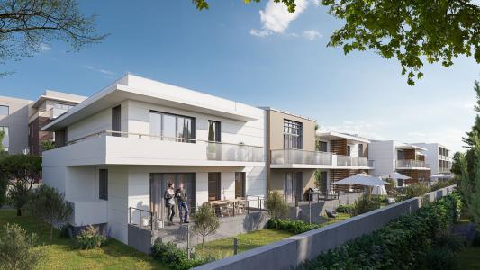 Annonce Vente 3 pices Appartement Avignon 84