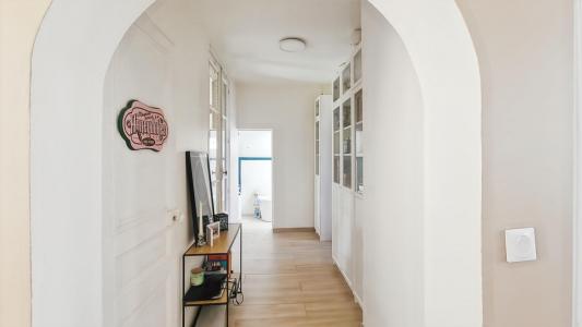 Acheter Maison Vaires-sur-marne Seine et marne