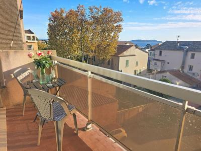For sale Carqueiranne 1 room 34 m2 Var (83320) photo 0