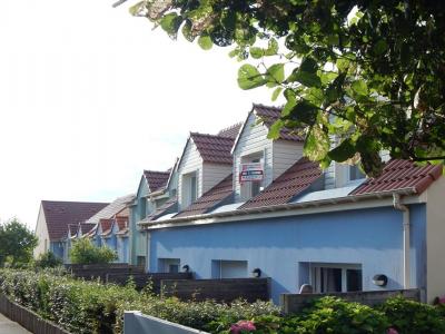 For sale Crotoy 3 rooms 37 m2 Somme (80550) photo 0