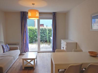 Acheter Maison 37 m2 Crotoy